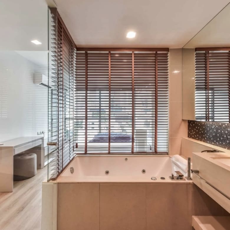 The Address Sathorn