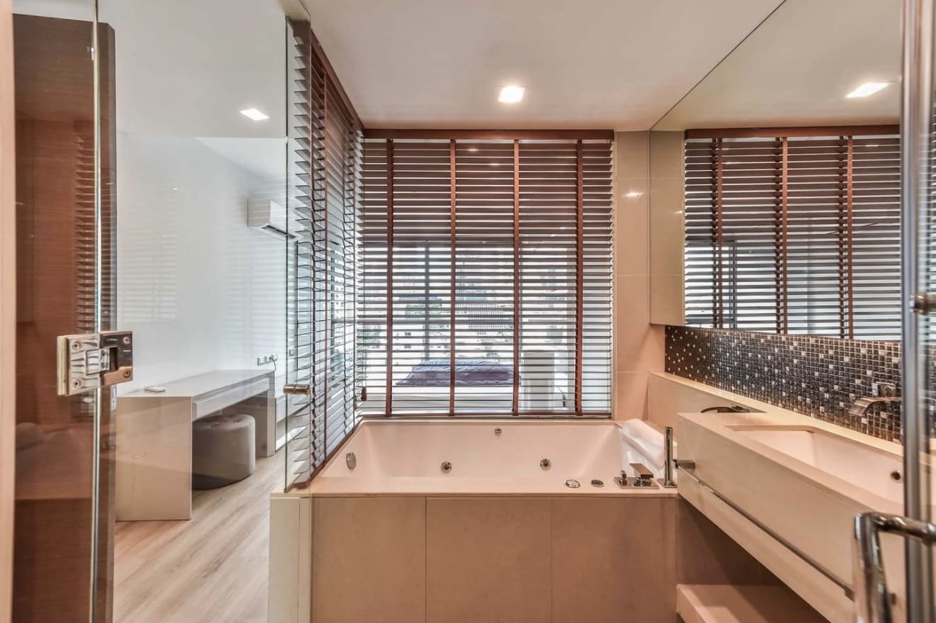 The Address Sathorn
