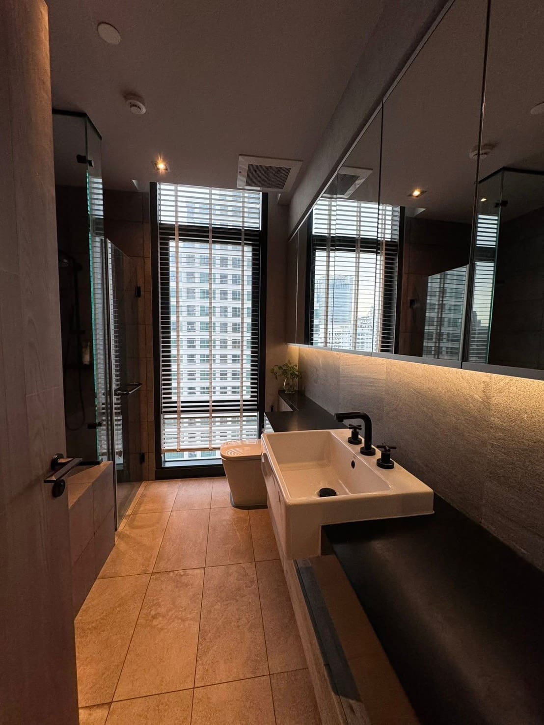 The Lofts Asoke