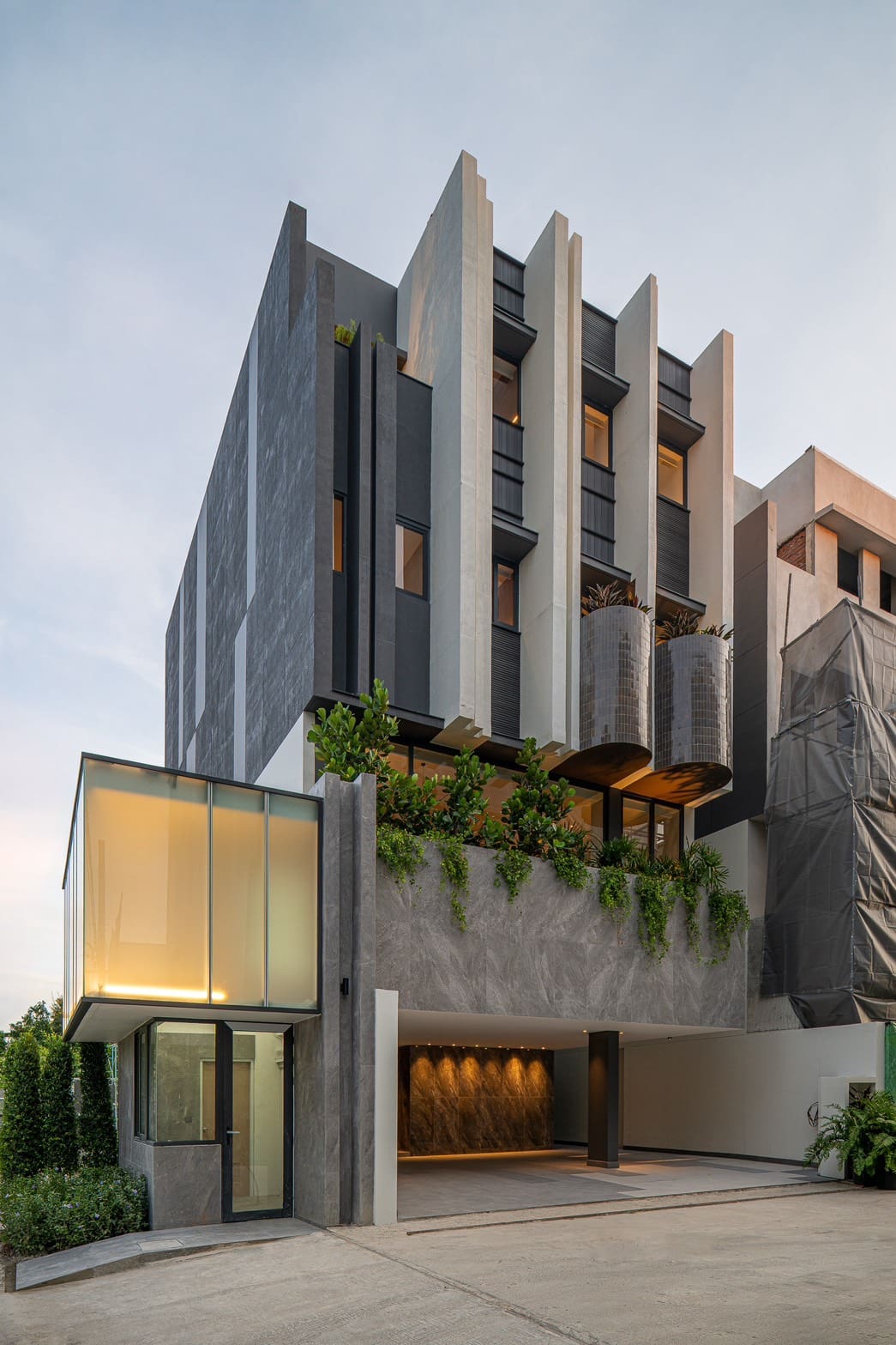 S__18481192_0 Baanpuripuri Sukhumvit 93