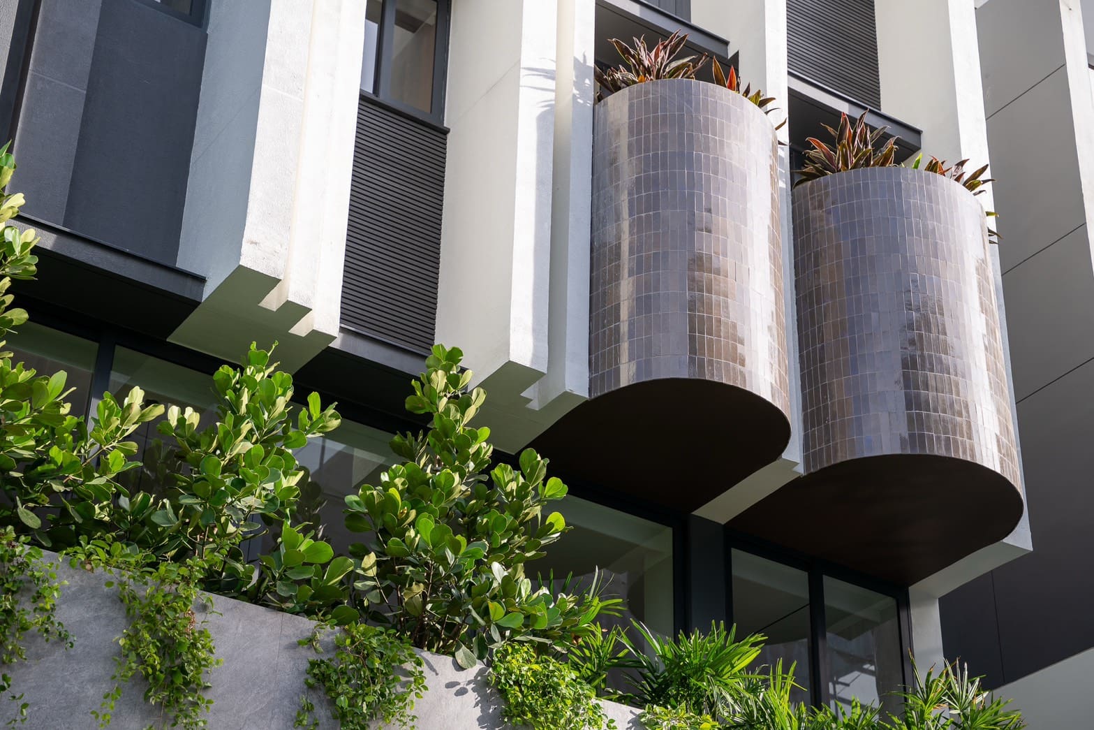 Baanpuripuri Sukhumvit 93