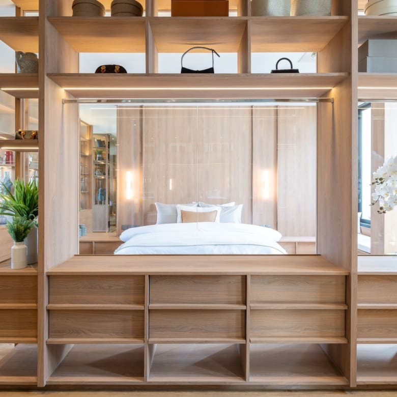 Baanpuripuri Sukhumvit 93