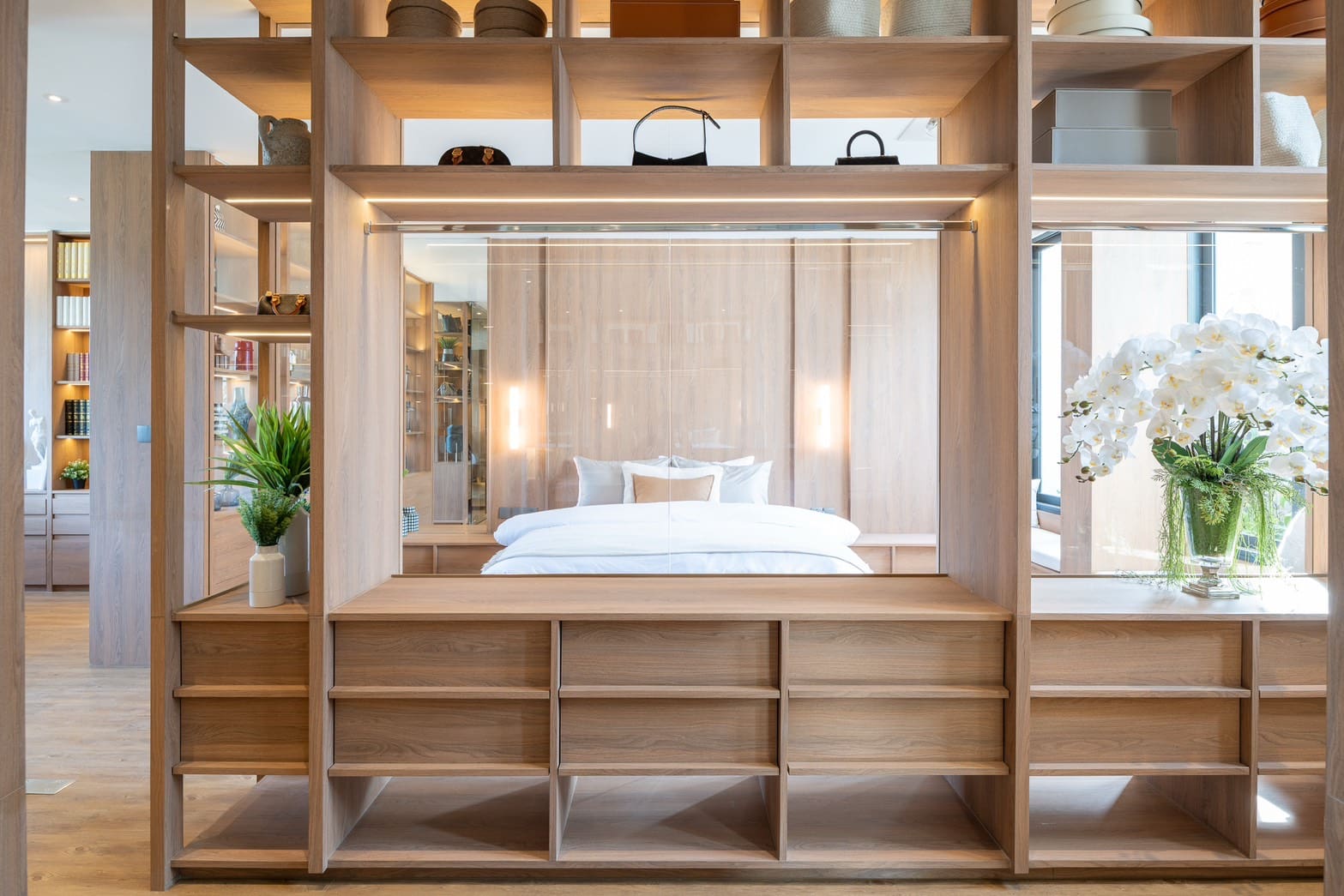 Baanpuripuri Sukhumvit 93