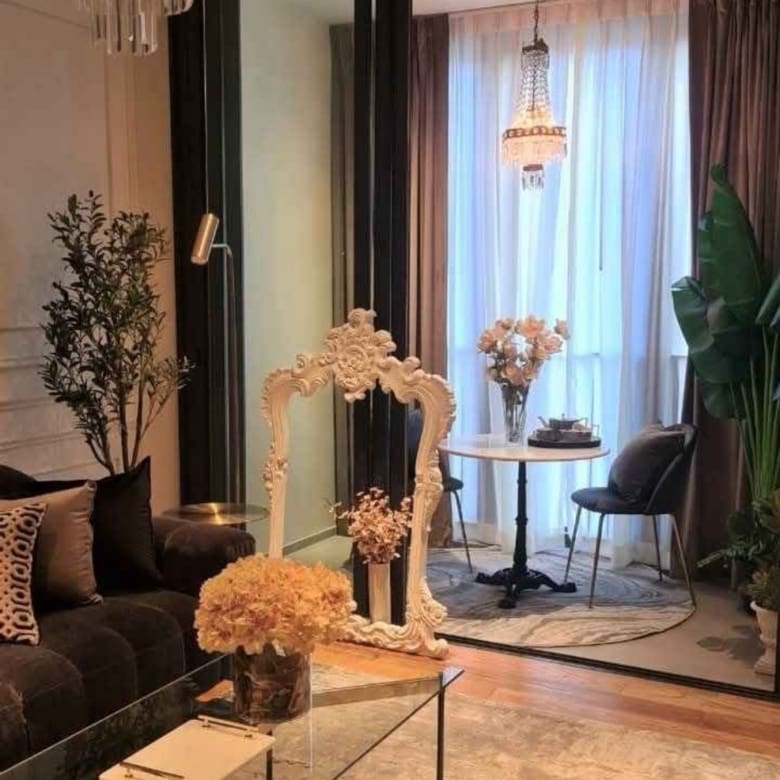 BEATNIQ Sukhumvit 32