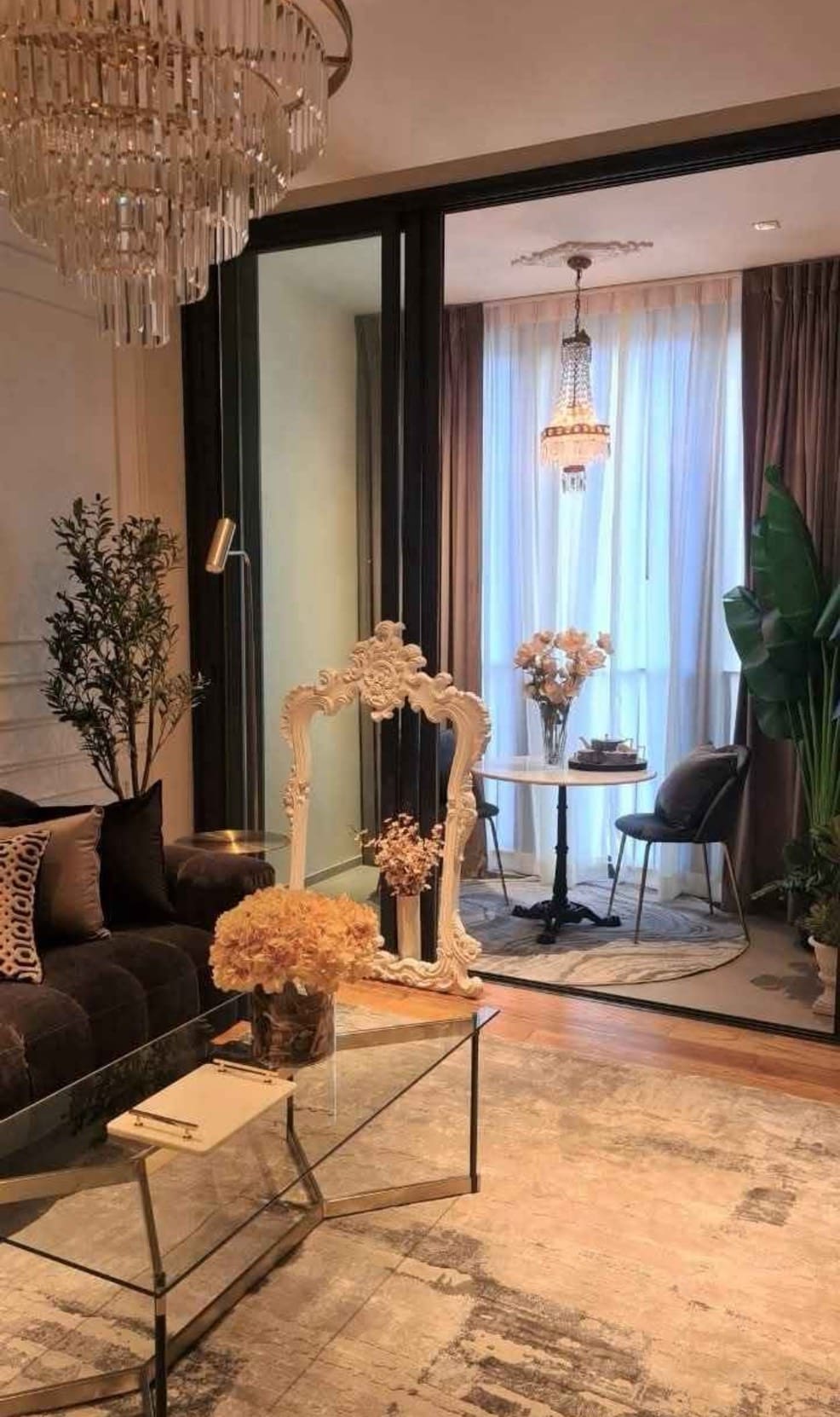 BEATNIQ Sukhumvit 32