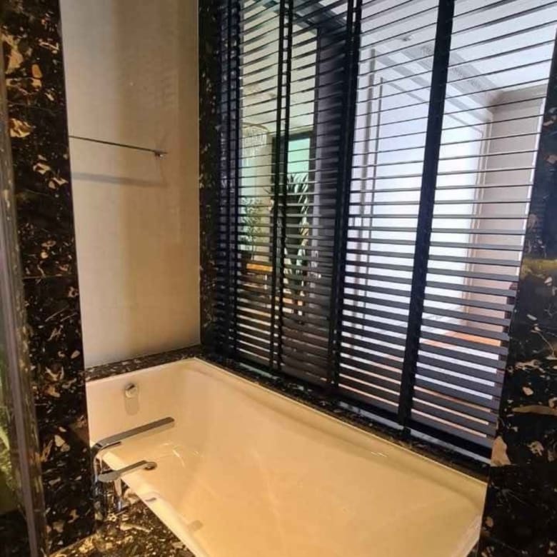 BEATNIQ Sukhumvit 32