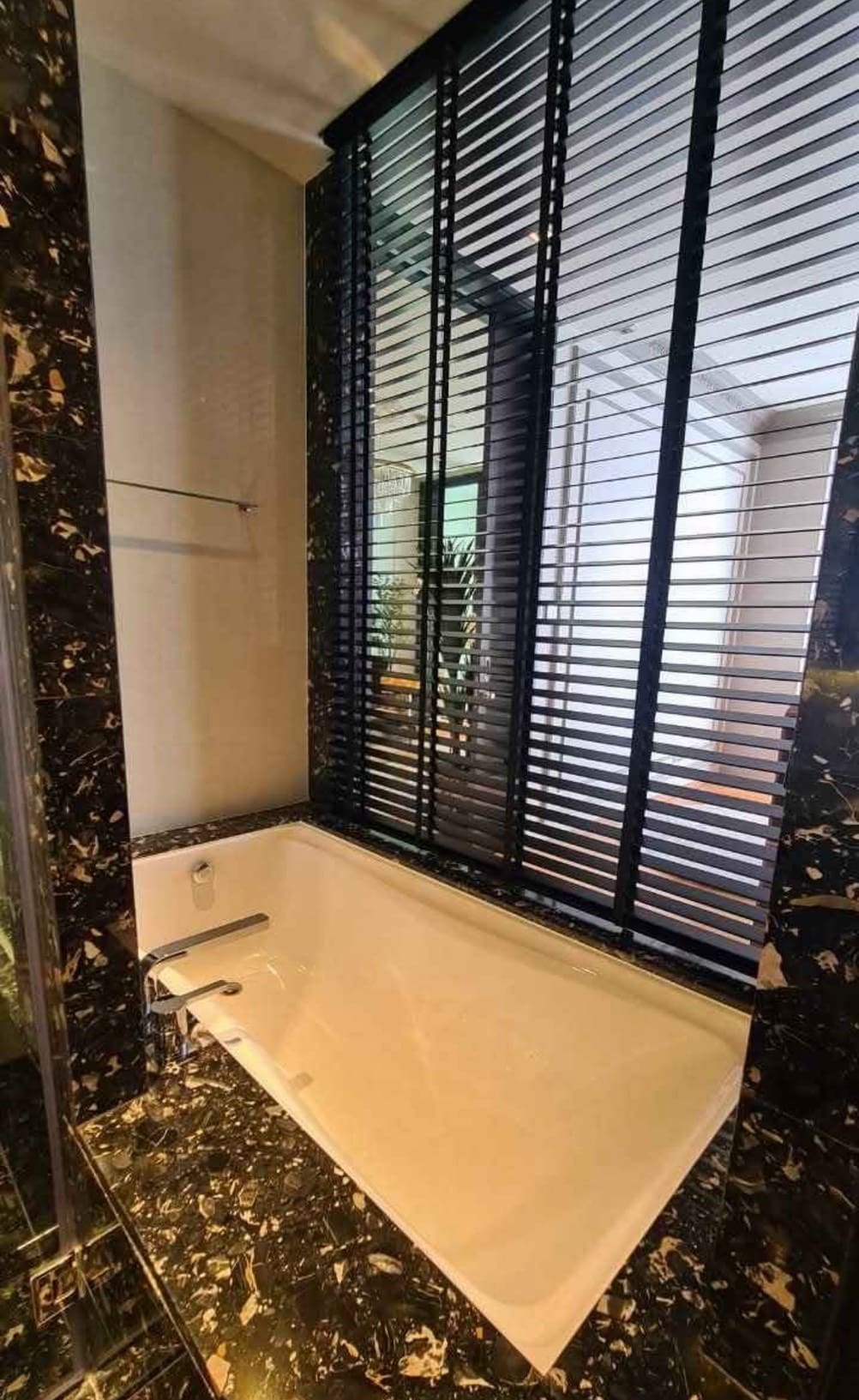 BEATNIQ Sukhumvit 32