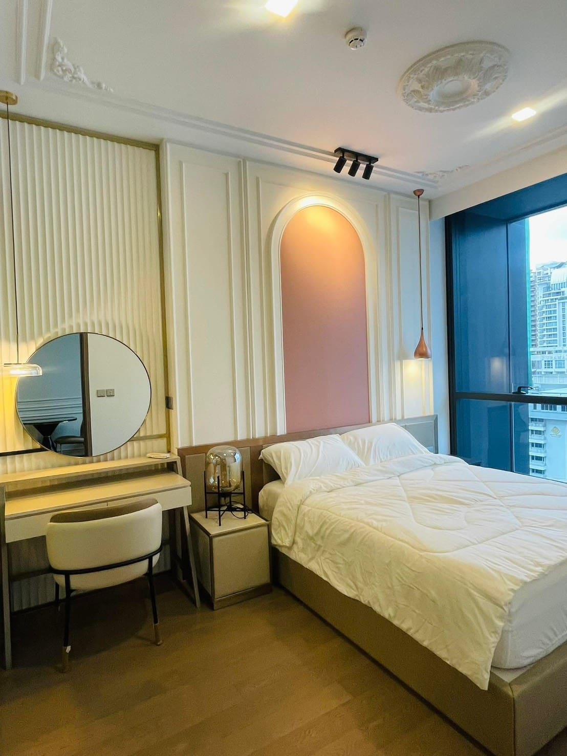 Celes Asoke