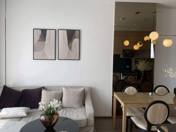 Park Origin Phrom Phong (Park 24)