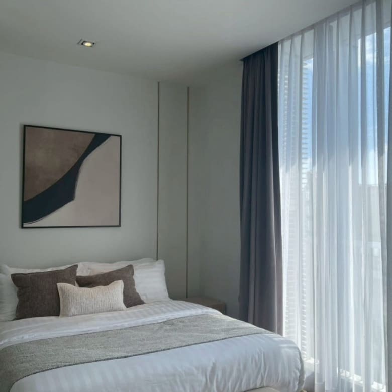Park Origin Phrom Phong (Park 24)