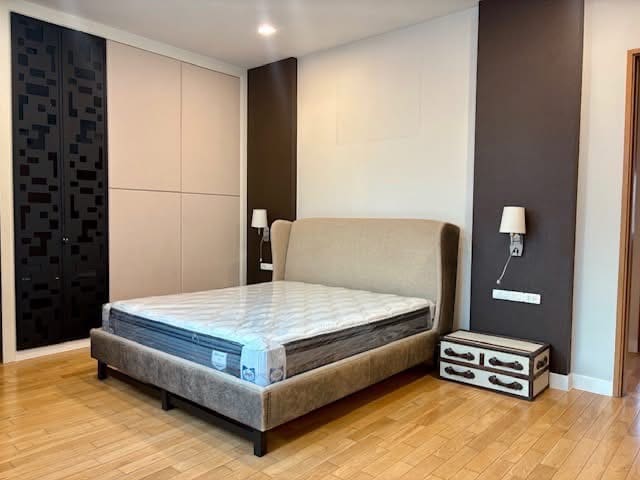 Millennium Residence