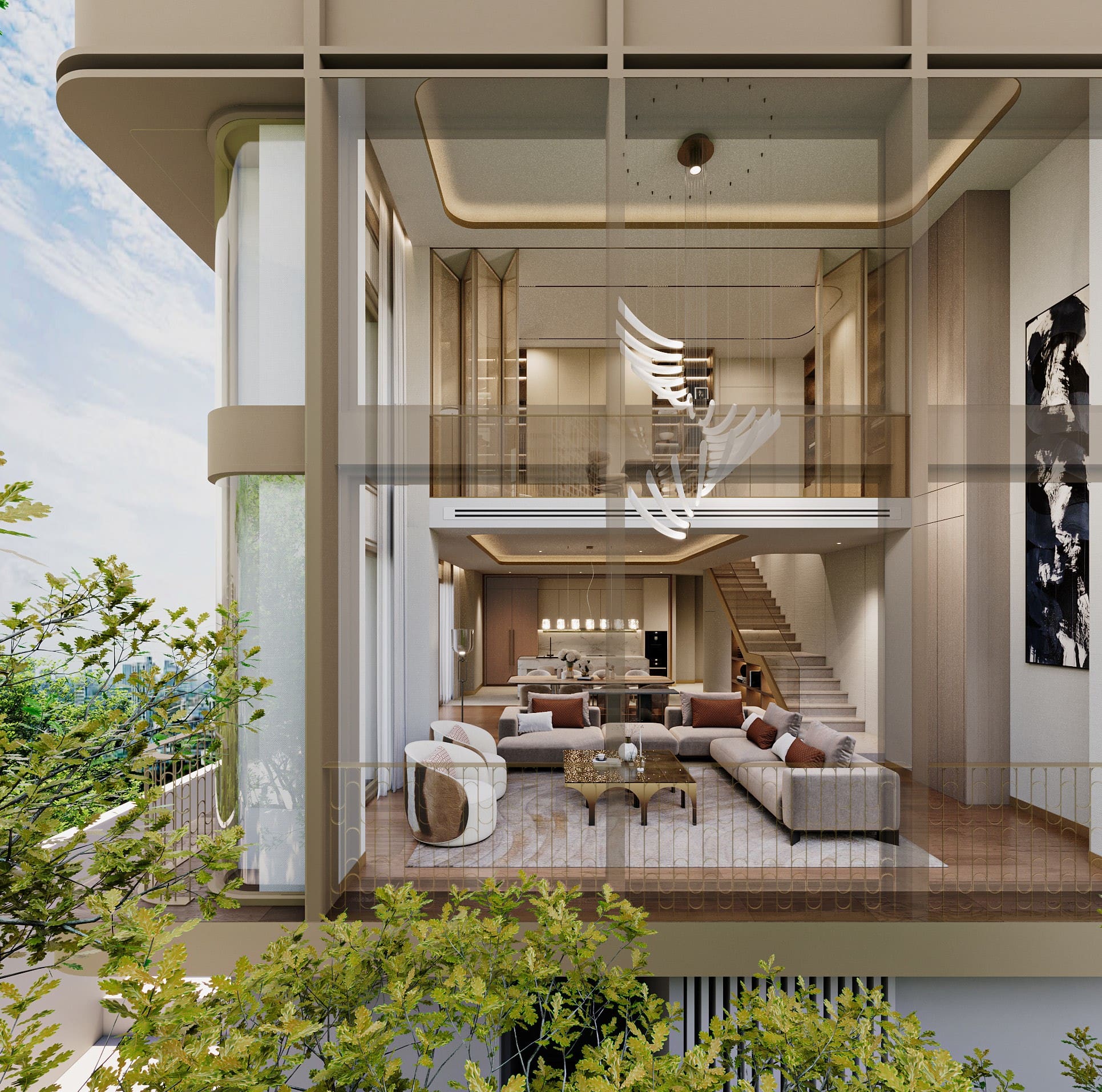 messageImage_1764314371663 8 Residence