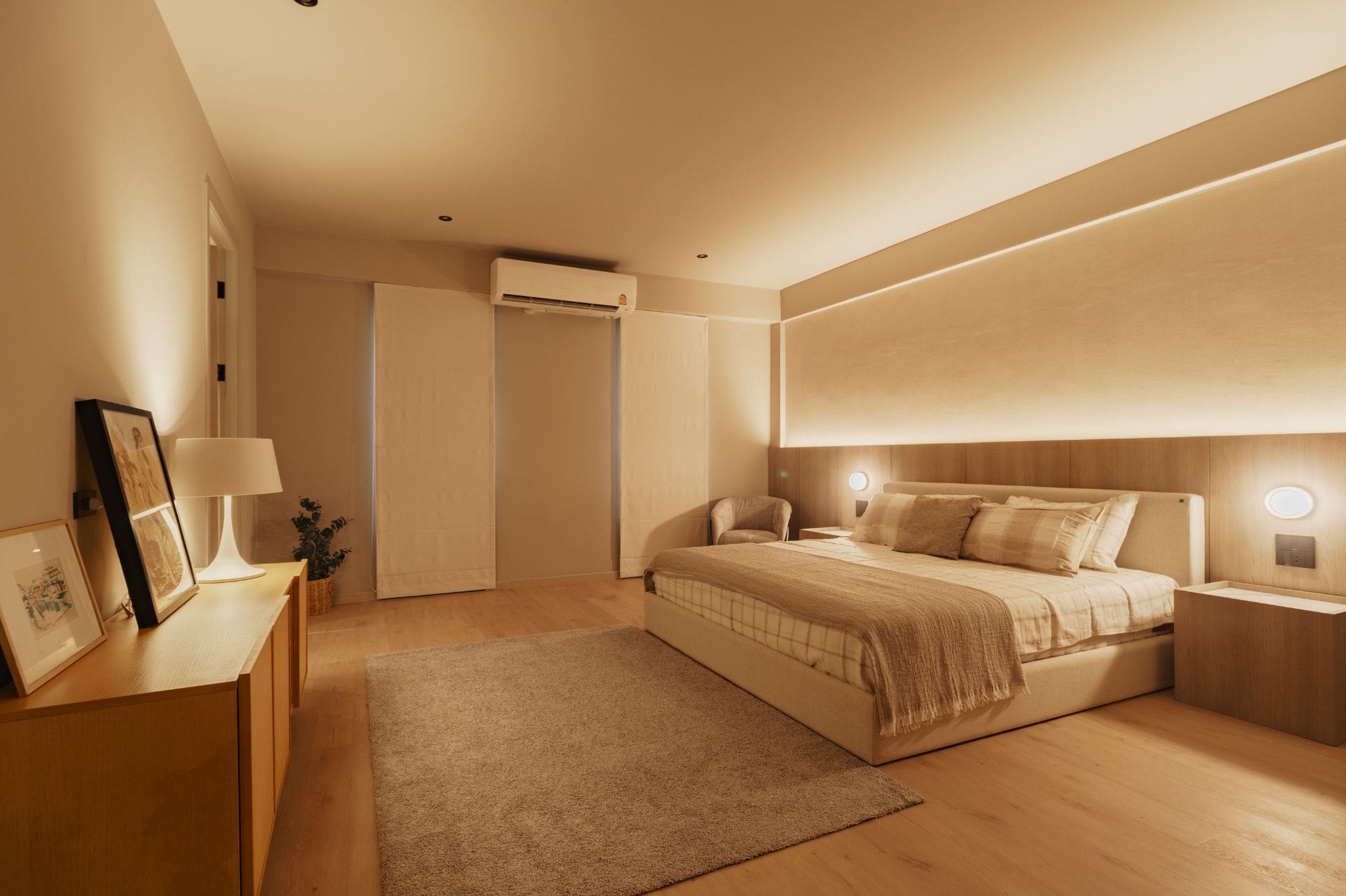 Townhouse Pridi 26