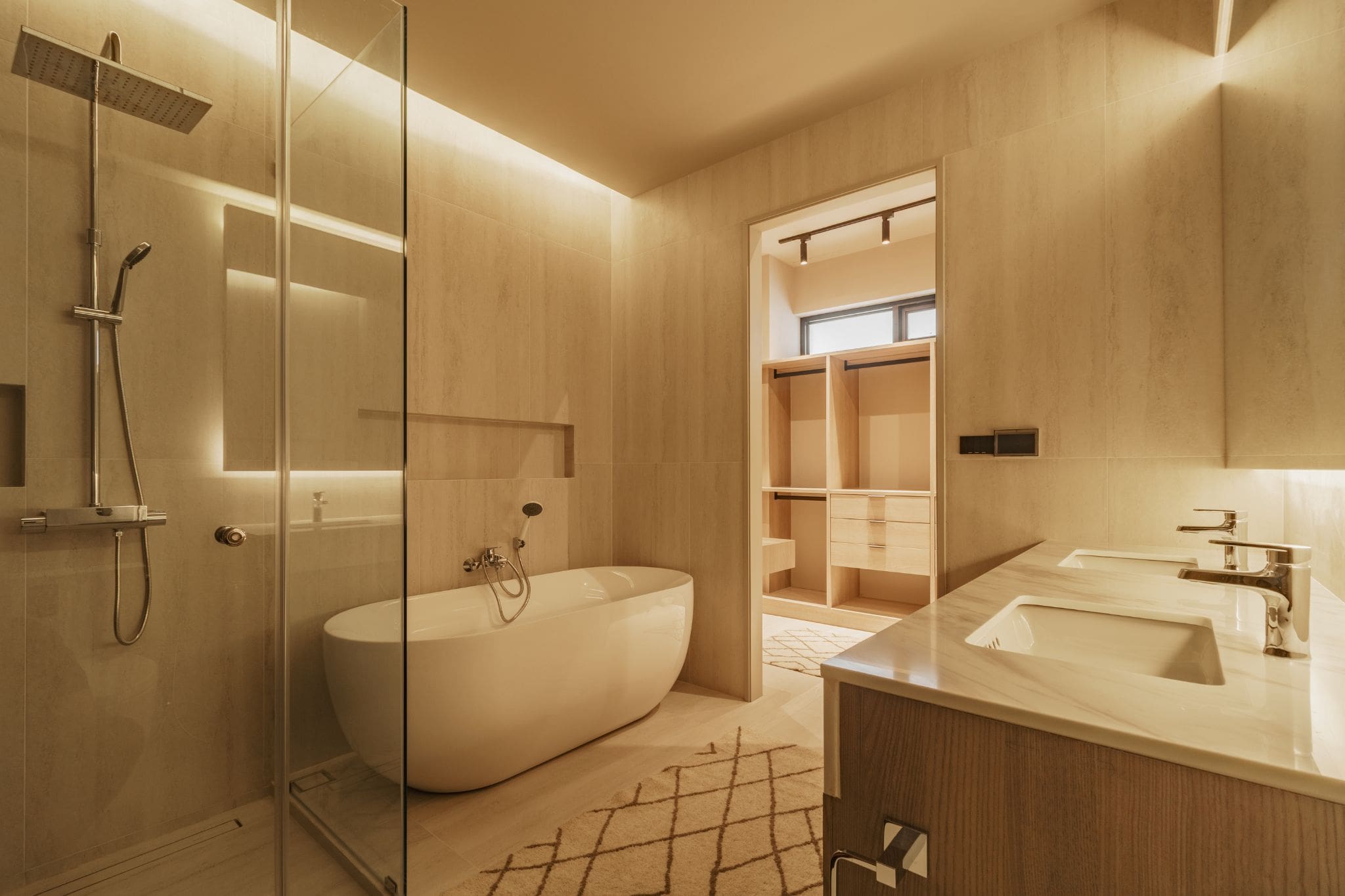 Townhouse Pridi 26