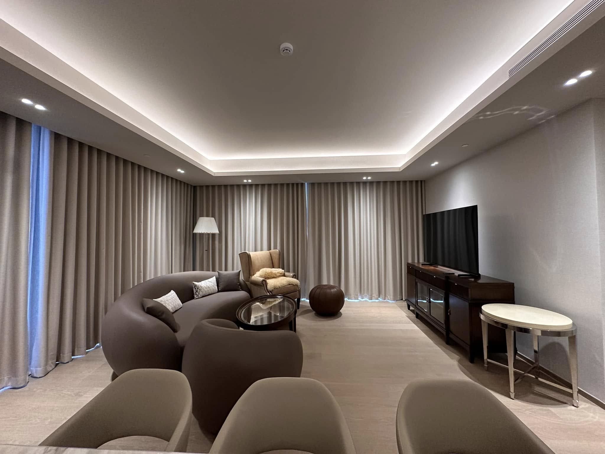 518364585_10163247332263945_3448307746151122719_n Tonson One Residence