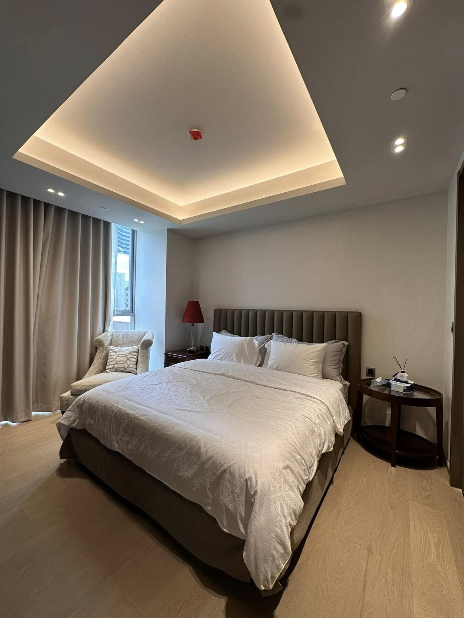 Tonson One Residence
