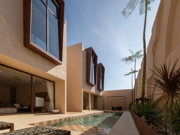 Thappraya Road House
