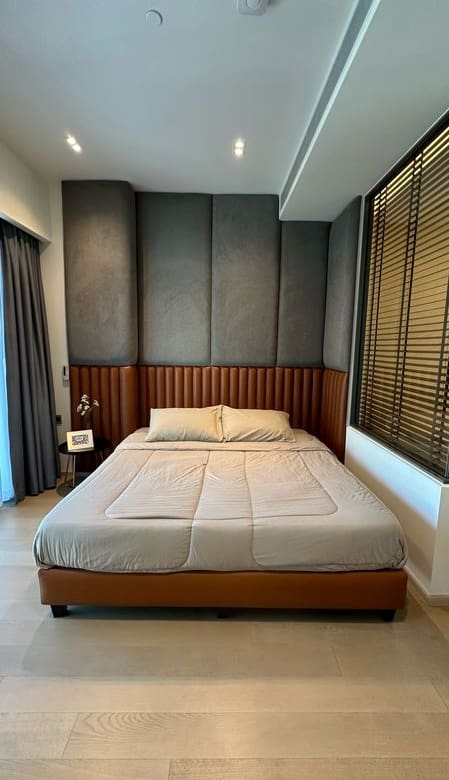 The Strand Thonglor
