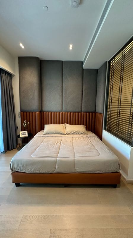 The Strand Thonglor