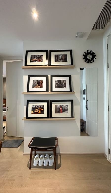 The Strand Thonglor