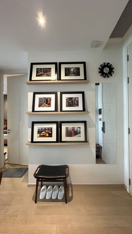 The Strand Thonglor