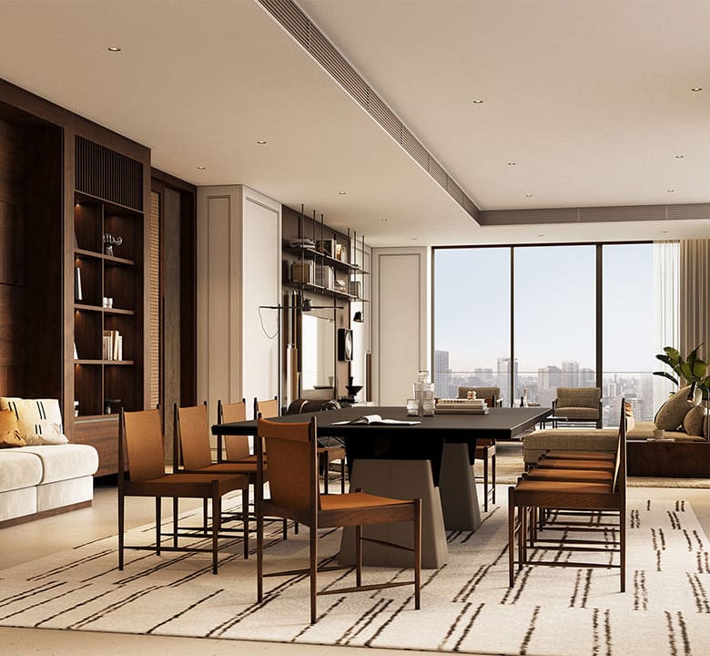 Mavista Phrom Phong