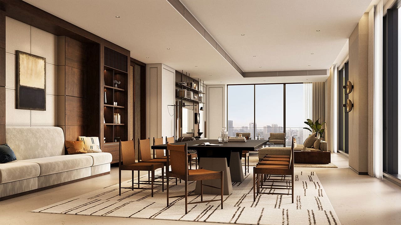 Mavista Phrom Phong