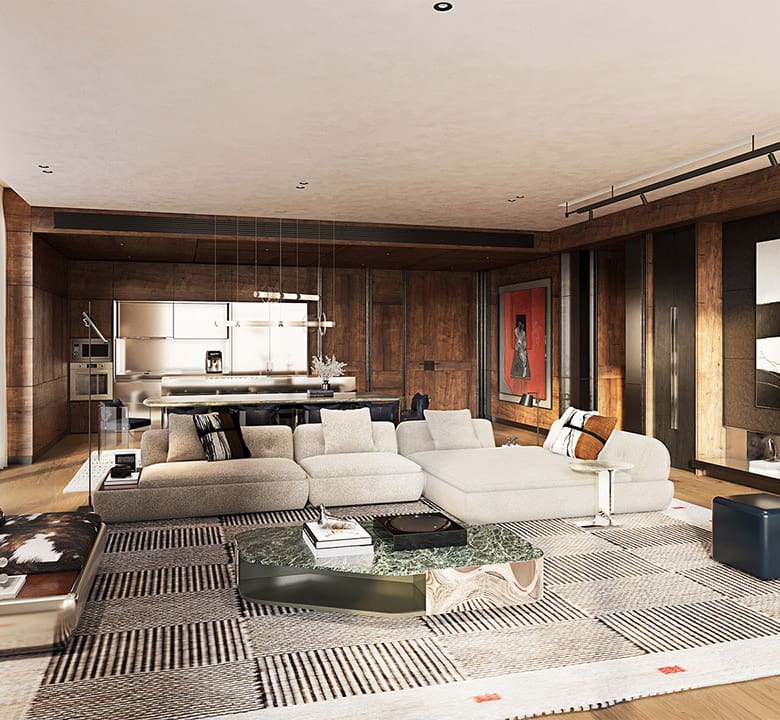 Mavista Phrom Phong