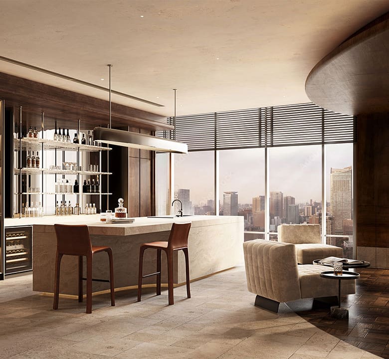 Mavista Phrom Phong