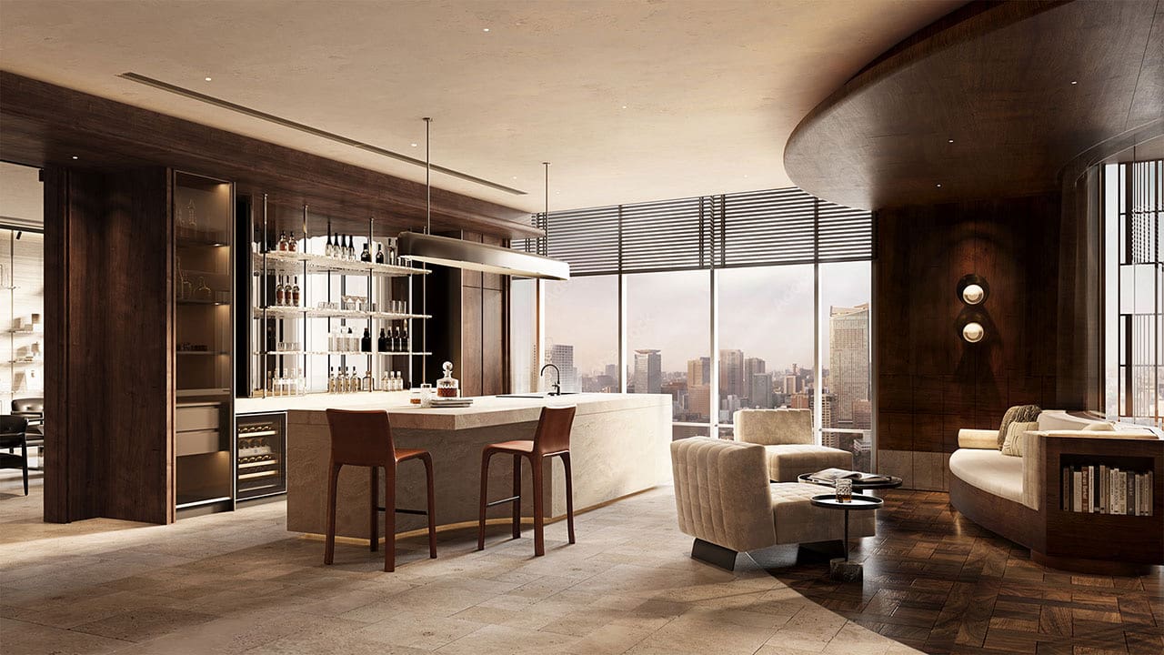 Mavista Phrom Phong