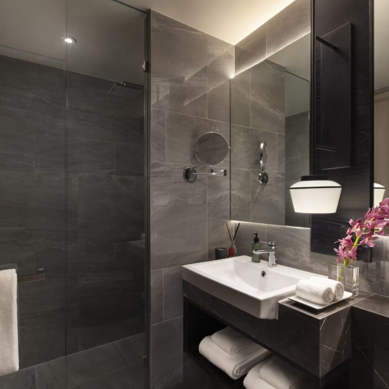 Ascott Thonglor Bangkok