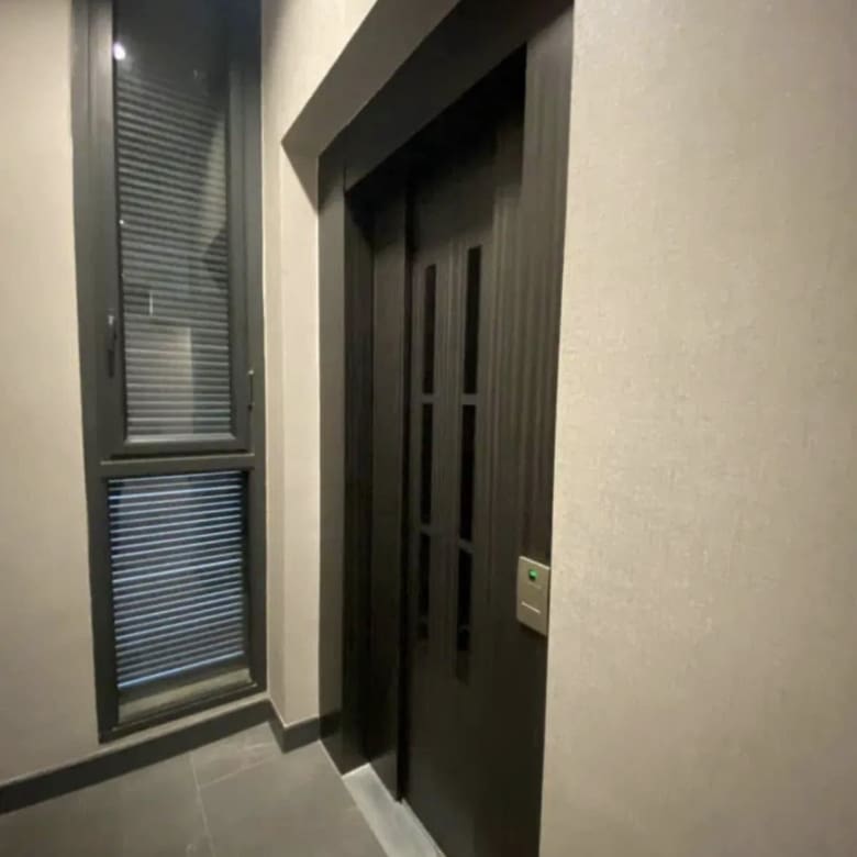 Luxury House in Thonglor 25 with Private pool