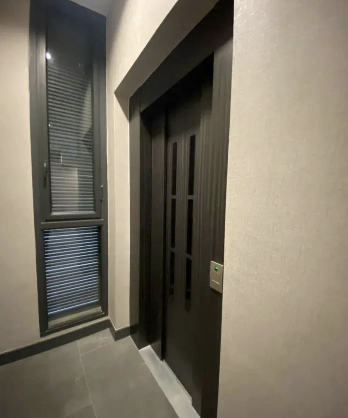 Luxury House in Thonglor 25 with Private pool