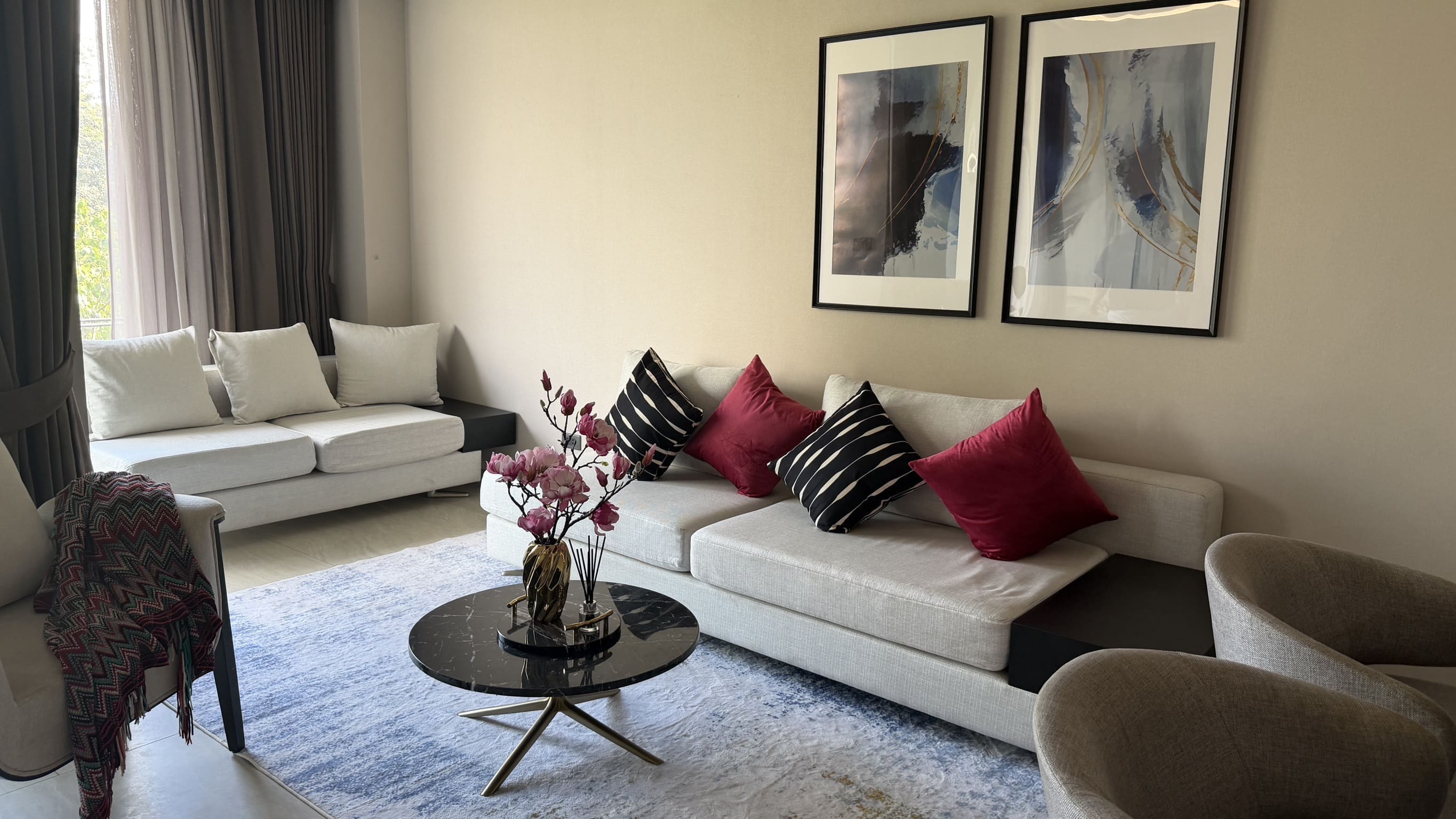 S__53264406_0 Fynn Sukhumvit 31
