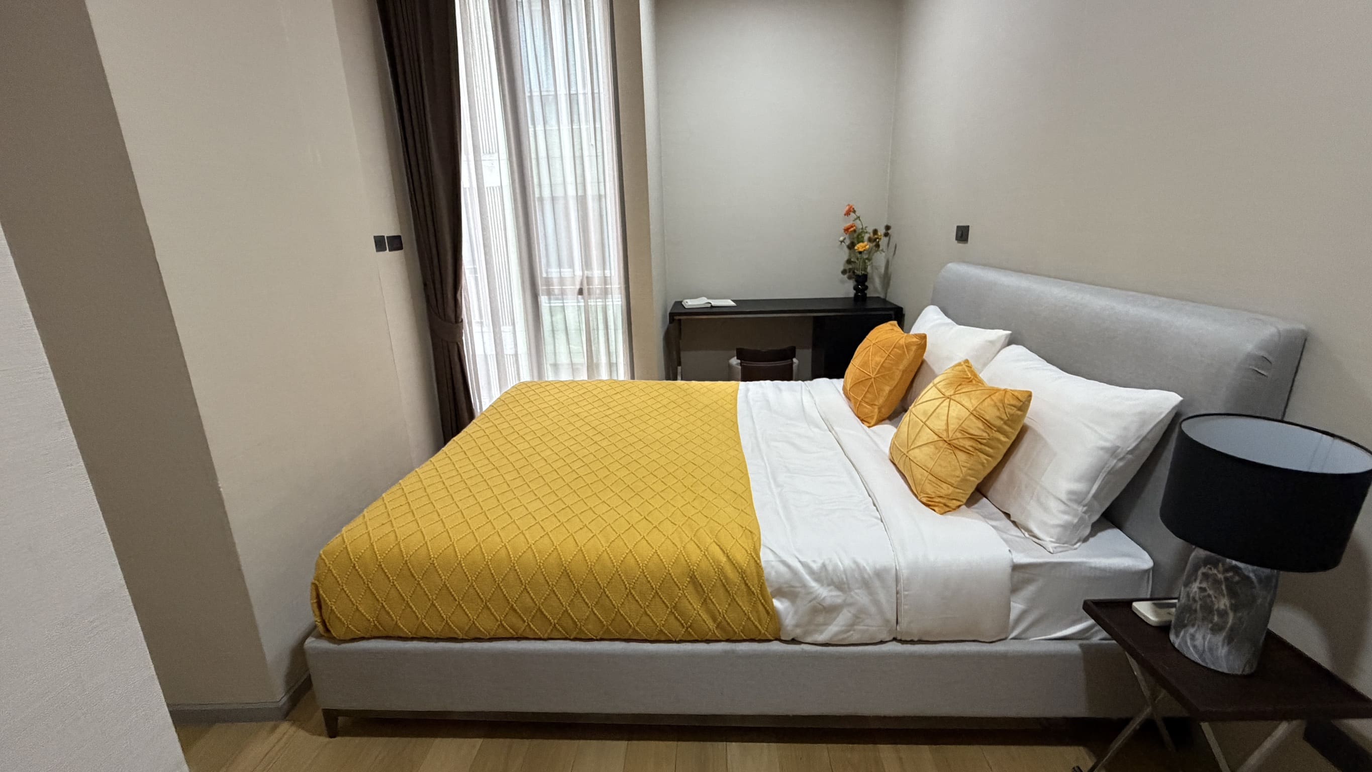 Fynn Sukhumvit 31