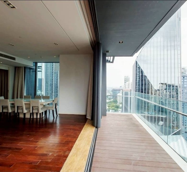 MARQUE Sukhumvit