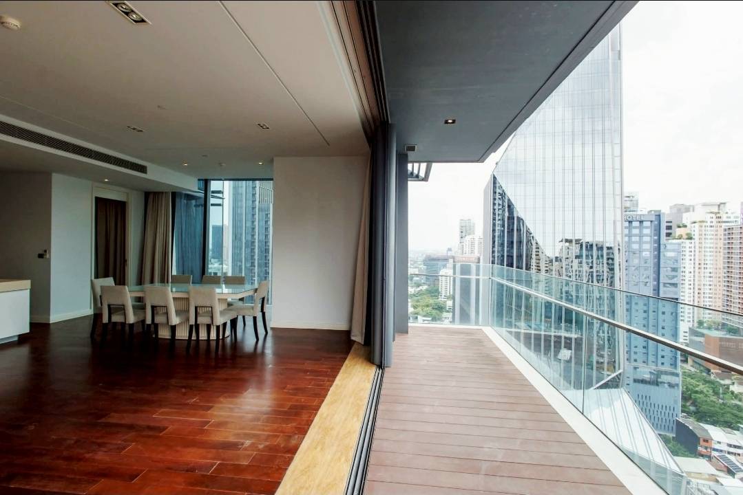 MARQUE Sukhumvit