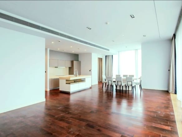 MARQUE Sukhumvit
