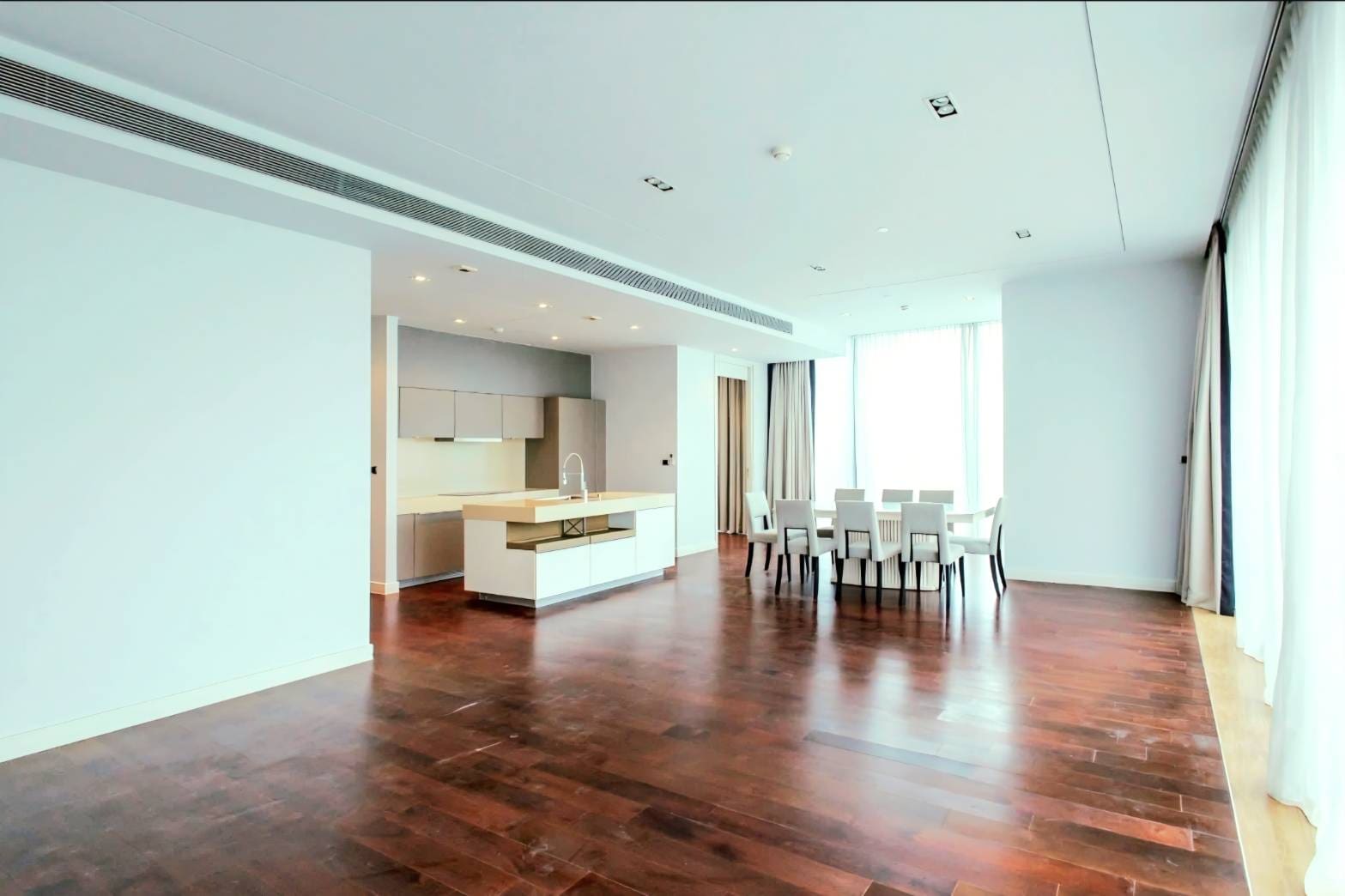 MARQUE Sukhumvit