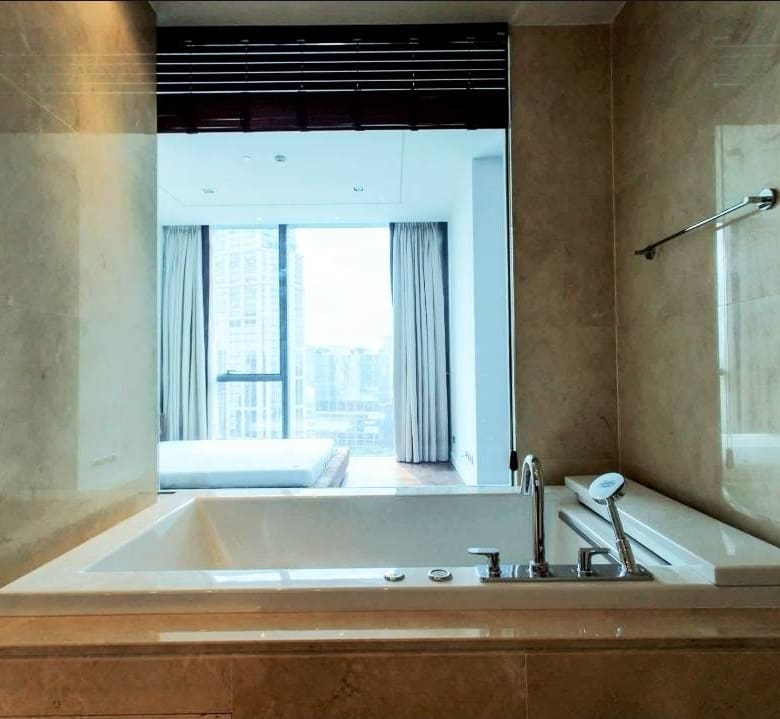MARQUE Sukhumvit
