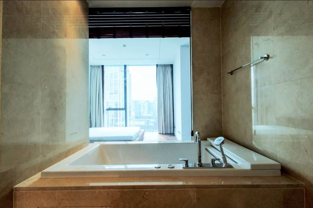 MARQUE Sukhumvit