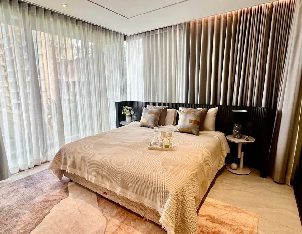 Fynn Sukhumvit 31
