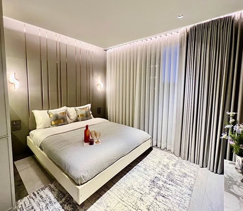 Fynn Sukhumvit 31