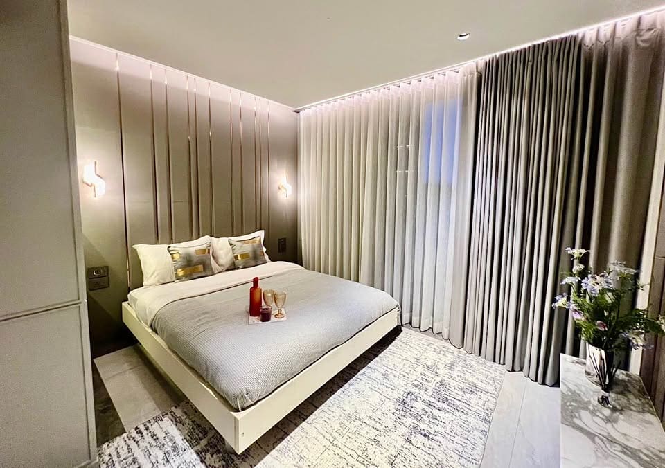 Fynn Sukhumvit 31