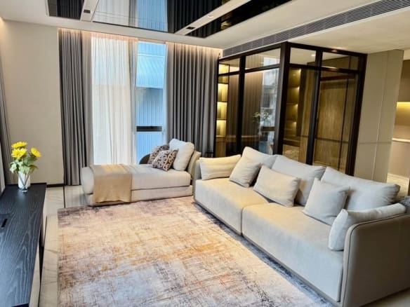 Fynn Sukhumvit 31