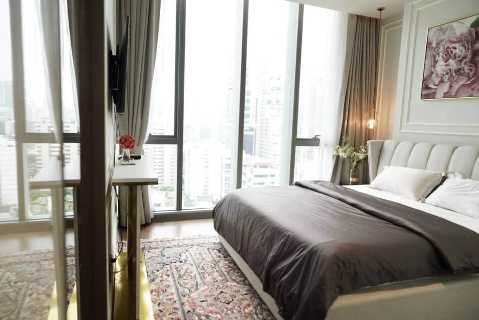 Kraam Sukhumvit 26