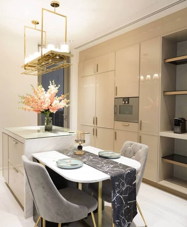 Kraam Sukhumvit 26