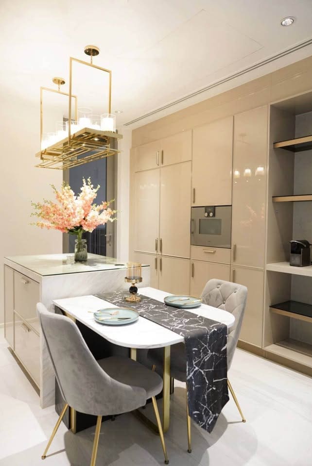 Kraam Sukhumvit 26
