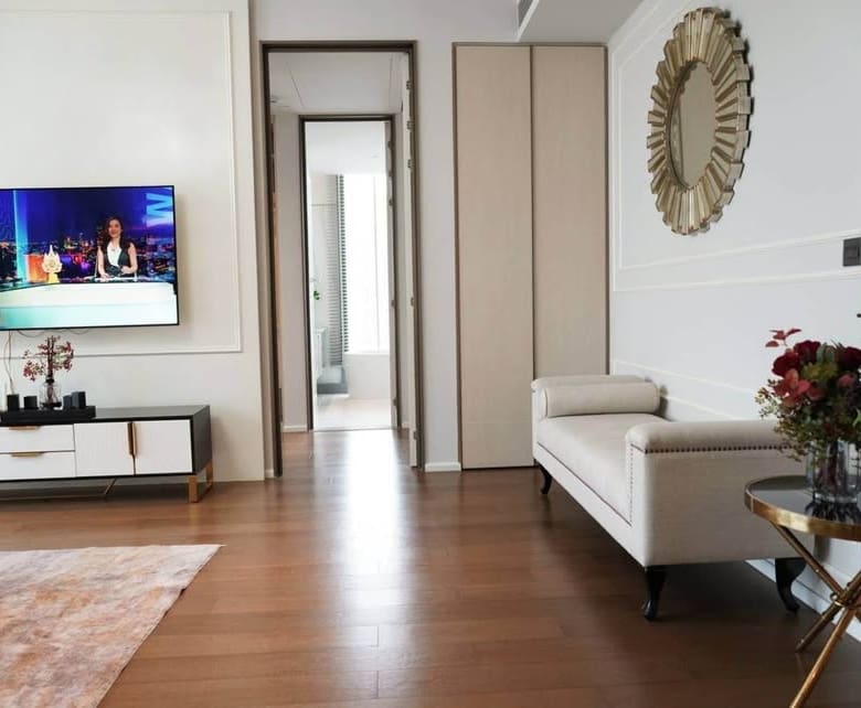 Kraam Sukhumvit 26