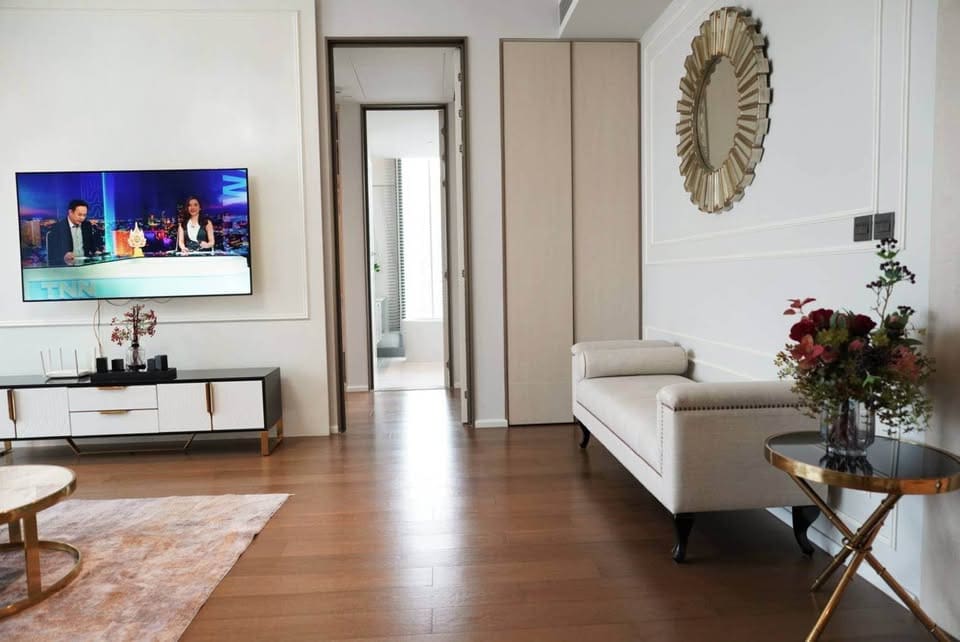 Kraam Sukhumvit 26